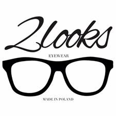 2looks eyewear